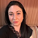 Знакомства: Наталья, 40 лет, Воронеж