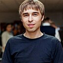 Знакомства: Эвин, 36 лет, Кишинев