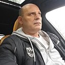 Знакомства: Вадя, 54 года, Москва