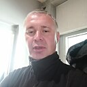 Знакомства: Дмитрий, 42 года, Ижевск