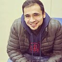 Знакомства: Фир, 29 лет, Видное