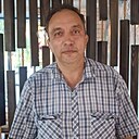 Знакомства: Рияз, 55 лет, Стерлитамак