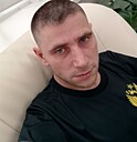 Знакомства: Стас, 36 лет, Междуреченск