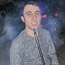 Знакомства: Сергей, 34 года, Киев