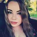 Знакомства: Надежда, 33 года, Покров
