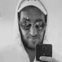 Знакомства: Александр, 43 года, Дружковка