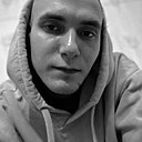 Знакомства: Иван, 25 лет, Балтийск
