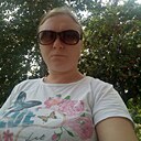 Знакомства: Валентина, 40 лет, Черногорск