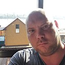 Знакомства: Артём, 35 лет, Яя