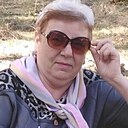 Знакомства: Лидия, 68 лет, Рубцовск