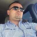 Знакомства: Евгений, 45 лет, Иркутск