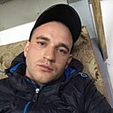 Знакомства: Евгений, 37 лет, Саранск