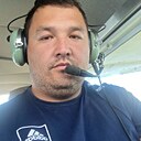 Знакомства: Юрий, 34 года, Нерчинск