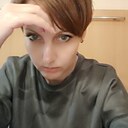 Знакомства: Татьяна, 45 лет, Воронеж