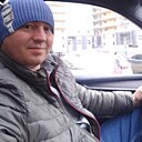 Знакомства: Михаил, 45 лет, Воткинск