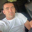Знакомства: Denis, 36 лет, Иркутск