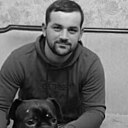 Знакомства: Левани, 34 года, Варшава