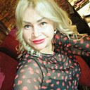 Знакомства: Анна, 41 год, Пермь