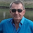 Знакомства: Сергей, 62 года, Симферополь
