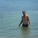 Знакомства: Василий, 68 лет, Севастополь