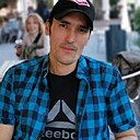 Знакомства: Арман, 43 года, Курчатов