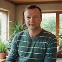 Знакомства: Алексей, 39 лет, Киев