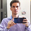 Знакомства: Александр, 39 лет, Астрахань