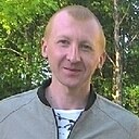 Знакомства: Николай, 38 лет, Шуя