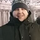 Знакомства: Александр, 40 лет, Черняховск