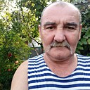 Знакомства: Алекс, 62 года, Симферополь