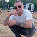 Знакомства: Талисман, 32 года, Кишинев