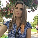 Знакомства: Евгения, 34 года, Вологда
