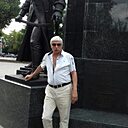 Знакомства: Владимир, 65 лет, Краснодар