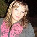 Знакомства: Женя, 38 лет, Магнитогорск