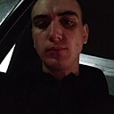 Знакомства: Коля, 22 года, Витебск