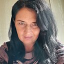 Знакомства: Таня, 47 лет, Логойск