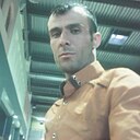 Знакомства: Asadullo Majitov, 41 год, Петрозаводск