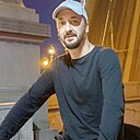 Знакомства: Сергей, 39 лет, Узловая