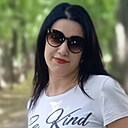 Знакомства: Юля, 42 года, Харьков
