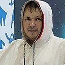 Знакомства: Pavel, 41 год, Котлас