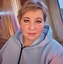 Знакомства: Екатерина, 41 год, Ухта
