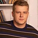 Знакомства: Василий, 31 год, Брянск
