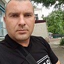 Знакомства: Сергей, 36 лет, Отрадная