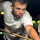 Знакомства: Миша, 27 лет, Чебоксары