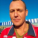 Знакомства: Сергей, 39 лет, Джанкой