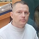 Знакомства: Рома, 45 лет, Обнинск