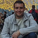 Знакомства: Андрей, 38 лет, Могилев
