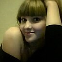 Знакомства: Диана, 35 лет, Пермь