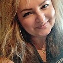 Знакомства: Татьяна, 45 лет, Лепель