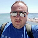 Знакомства: Евгений, 41 год, Курск